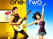 پریتی ڈیسائی اور ابھے دیول کی ’’ون بائی ٹو‘‘ کا میوزک لانچ فلم 31 جنوری کو ریلیز ہوگی