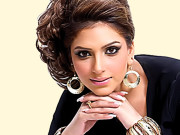 شارٹ کٹ کی بجائے اپنی محنت سے مقام بنایا ماہ نور