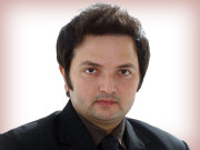 پاک بھارت عوام کے درمیان محبت کو فروغ دینے کی ضرورت ہے کاشف خان   