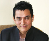 عامر خان کا ریالٹی شو ’’ستیا میں وجیتے سیزن ٹو‘‘ 2 مارچ سے شروع ہوگا 