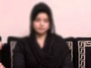 مینار پاکستان واقعے کی سی سی ٹی وی فوٹیج سامنے آگئی