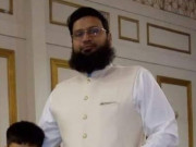 لاہور میں ٹریفک وارڈن دوران ڈیوٹی شہید