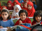 یکساں قومی نصاب پرانا راگ انداز نیا