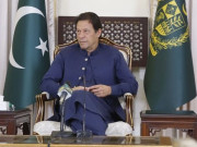 غیرجانبدار آزاد اور ذمہ دارانہ صحافت کا فروغ اولین ترجیح ہے وزیراعظم