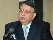 آئی ایم ایف پروگرام کے باعث حکومت متعدد مسائل حل نہیں کرسکی وزیر خزانہ