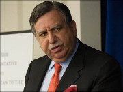 حکومت نے ٹیکس نیٹ بڑھانے کیلیے ڈیڑھ کروڑ افراد کا ڈیٹا حاصل کرلیا