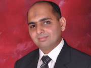 سینئر سول جج سیماب وحید صدیقی کورونا سے جاں بحق ہوگئے