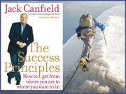 کامیاب زندگی گزارنے کے اصول