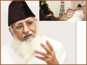 بدقسمتی سے پالیسیاں ان لوگوں کے ہاتھوں بنتی ہیں جو تعلیم کی روح سے بے خبر ہیں