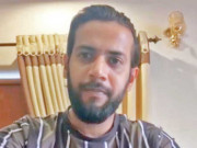 ٹی ٹوئنٹی ورلڈکپ میں پاکستانی ٹیم فیورٹ قرار