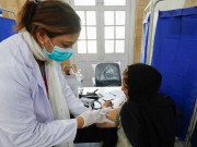 ملک میں مزید 3084 افراد کورونا کا شکار 65 مریض جاں بحق