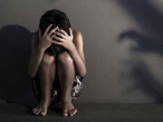 لاہور میں بچوں کو اغوا کرکے خواجہ سراؤں کو بیچنے کا انکشاف