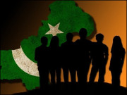 64 فیصد نوجوانوں پر مشتمل ایک ملک کی کہانی