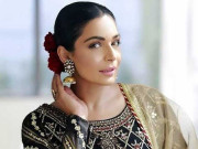لڑکیوں کو اتنی عزت دیں کہ وہ خود لڑکوں کو چھیڑنے پر مجبور ہوجائیں میرا