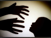 لاہور میں بچے کے اغواء کی کوشش ناکام ملزم گرفتار