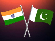 پاکستان اور بھارت کا ایک دوسرے کے سفارتی اہلکاروں کو 28 ماہ بعد ویزوں کا اجرا