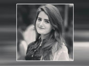 کورونا میں مبتلا ایک اور ڈاکٹر جان کی بازی ہار گئی