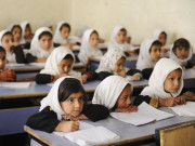 طالبان کا ملک بھر کے اسکول اور کالجز کھولنے کا عندیہ