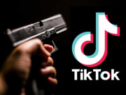 ٹک ٹاک ویڈیو بنانے پر اموات میں اضافہ صرف کراچی میں 10 ٹک ٹاکرز ہلاک