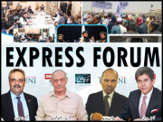 مستحکم افغانستان کیلئے طالبان کو ماضی کی غلطیوں سے سیکھنا ہوگا