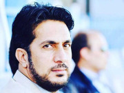 طالبان نے فاضلی کو افغان کرکٹ کا نیا چیئرمین بنادیا