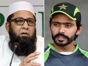 فواد نے انضمام کو بھی اپنے گن گانے پر مجبورکردیا