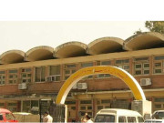 پولی کلینک اسپتال انتظامیہ کا مریضوں کومعیاری ادویات کی فراہمی کیلئے اہم قدم