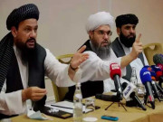 افغان طالبان نے ٹی ٹی پی سے متعلق پاکستان کی شکایات پر کمیشن تشکیل دے دیا
