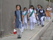 کراچی سمیت سندھ بھر میں پرائیویٹ اسکولز 30 اگست سے کھلیں گے
