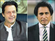 وزیراعظم کا رمیز راجا کو نیا چیئرمین پی سی بی بنانے کا فیصلہ