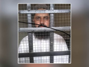 راولپنڈی میں طالبہ سے زیادتی کرنے والا مدرسہ مہتمم گرفتار