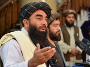 افغانستان میں سنگین حالات کے اشارے