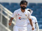 نامی گرامی بھارتی بیٹسمین بھی فواد سے پیچھے رہ گئے