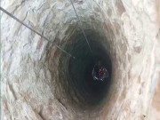 اٹک کنویں میں زہریلی گیس سے بچے سمیت 3 افراد جاں بحق