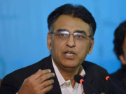 یکم ستمبر سے 17 سال کی عمر کے طلبہ کی ویکسینیشن شروع کرنے کا اعلان