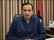 ایڈمنسٹریٹر لگانے سے کچھ نہیں ہوگا نیت بھی درست کیجئے