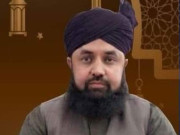 راولپنڈی کے مدرسے میں مہتمم کی طالبہ سے زیادتی کیس میں جے آئی ٹی بنانے کا حکم