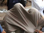 کراچی میں کالعدم تحریک طالبان پاکستان کے 2 دہشتگرد گرفتار دستی بم برآمد