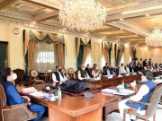 وفاقی کابینہ نے 37 ادویات کی قیمتوں میں اضافے کی منظوری دے دی