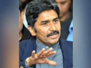 نیا پی سی بی چیئرمین جاوید میاں داد رمیز راجہ کے حق میں سامنے آگئے