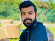 یونس خان کے جانے سے کھلاڑیوں پر زیادہ فرق نہیں پڑا شاداب خان