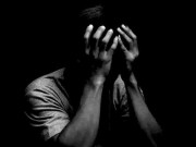 تھرپارکر میں خودکشی کے بڑھتے واقعات 60 فیصد کم عمر نوجوان تھے