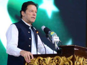 موبائل کےغلط استعمال کی وجہ سے جنسی جرائم میں اضافہ ہورہا ہے وزیراعظم