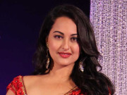 سوناکشی سنہا نے شادی کے خواہشمند مداح کو لاجواب کردیا