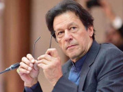 وزیراعظم کی پنجاب میں خواتین سے ہراسانی کے واقعات پرسخت اقدامات کی ہدایت