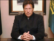 خاں صاحب للہ قوم پر رحم کیجیے