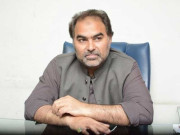 ترین گروپ سے 11 اراکین جلد علیحدہ ہوجائیں گے نذیر چوہان کا دعویٰ