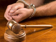 سوتیلی بیٹی سے زیادتی کے ملزم کو جوڈیشل ریمانڈ پرجیل بھیج دیا گیا
