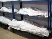 کوئٹہ میں سی ٹی ڈی کی کارروائی 7 دہشت گرد ہلاک 3 فرار