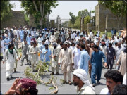 پاکستانی برے نہیں انتظامیہ بری ہے